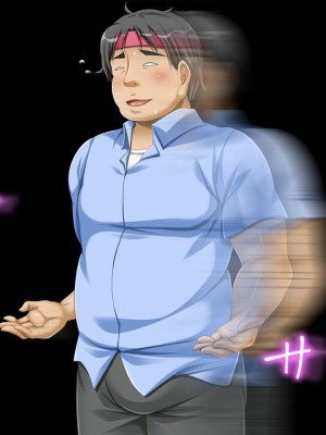 [幻想グラフィックス (とけーうさぎ)] 握手催眠～アイドル握手会で人生変わりました～ [中国翻訳] [机翻]_0041