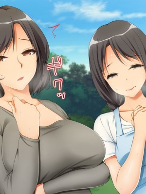 [幻想グラフィックス (とけーうさぎ)] 握手催眠～アイドル握手会で人生変わりました～ [中国翻訳] [机翻]_0133