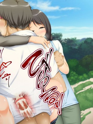 [幻想グラフィックス (とけーうさぎ)] 握手催眠～アイドル握手会で人生変わりました～ [中国翻訳] [机翻]_0145