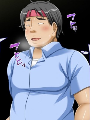 [幻想グラフィックス (とけーうさぎ)] 握手催眠～アイドル握手会で人生変わりました～ [中国翻訳] [机翻]_0147