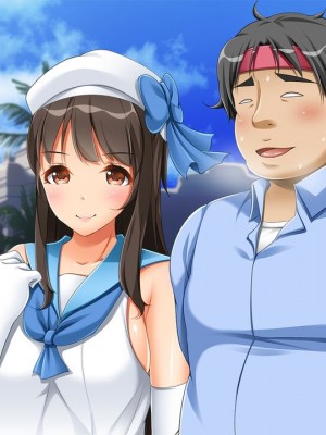 [幻想グラフィックス (とけーうさぎ)] 握手催眠～アイドル握手会で人生変わりました～ [中国翻訳] [机翻]_0173