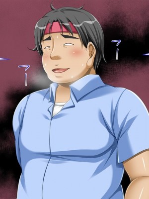 [幻想グラフィックス (とけーうさぎ)] 握手催眠～アイドル握手会で人生変わりました～ [中国翻訳] [机翻]_0196