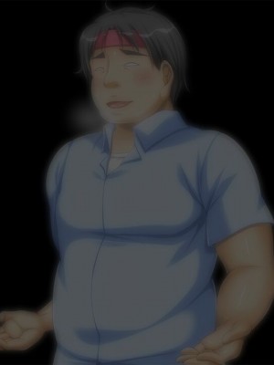 [幻想グラフィックス (とけーうさぎ)] 握手催眠～アイドル握手会で人生変わりました～ [中国翻訳] [机翻]_0209