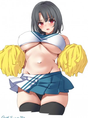 [Fantia] えびふりゃ (201709~20230903) (500 yen plan) [君日本語本當上手漢化組] [進行中] (1／2)_T0449