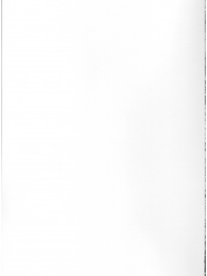 (C102) [トランポリンプリン (マッパニナッタ)] 良妻ちゃん 下_38