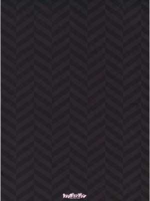 (C102) [トランポリンプリン (マッパニナッタ)] 良妻ちゃん 下_40