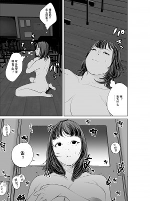 [like-a-moon (like-a-moon、すわっぷきのこ)] 憑依能力者の友達とヤリまくる本 [Wolley个人汉化]_69