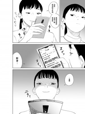 [like-a-moon (like-a-moon、すわっぷきのこ)] 憑依能力者の友達とヤリまくる本 [Wolley个人汉化]_28