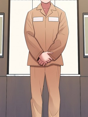 鄰居的滋味 44話[完結]_44_08