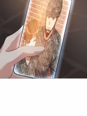 戀愛信仰 18-19話_18_2