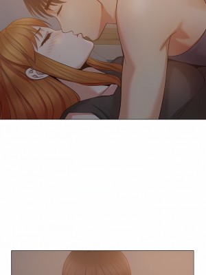 戀愛信仰 18-19話_18_6