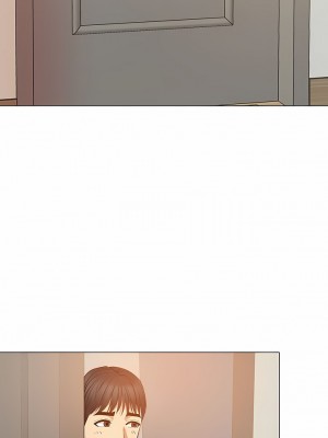 戀愛信仰 18-19話_19_3