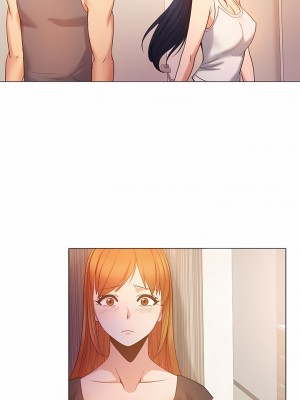 戀愛信仰 18-19話_19_5