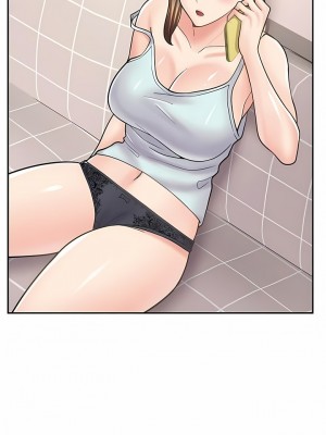 漫畫店工讀生 31-32話_31_09