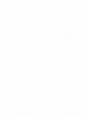 社團學姊 136-137話_136_05