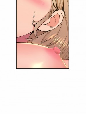 舞蹈系學姊們 77-78話_77_06