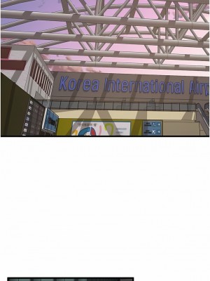 舞蹈系學姊們 77-78話_78_10