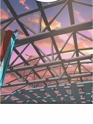 舞蹈系學姊們 77-78話_78_13