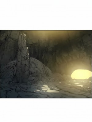 我和繼母的荒島求生記 1-8話_01_19