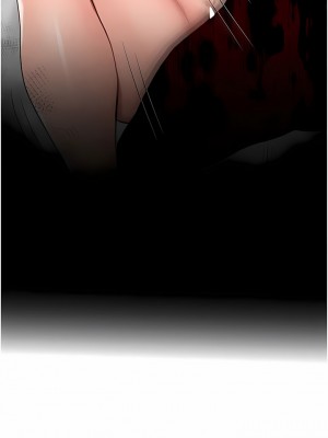 我和繼母的荒島求生記 1-8話_02_19