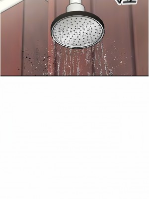 我和繼母的荒島求生記 1-8話_03_11