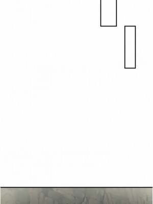 我和繼母的荒島求生記 1-8話_04_20