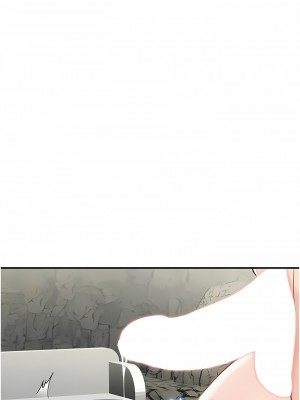 我和繼母的荒島求生記 1-8話_06_17