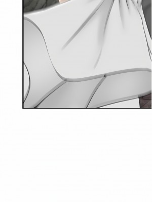 我和繼母的荒島求生記 1-8話_06_19