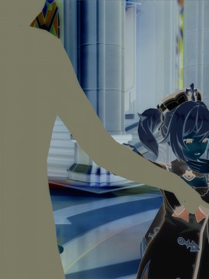 [马牛逼] 时停在原神 (Genshin Impact) [Chinese]个人整合 [2520310]_205