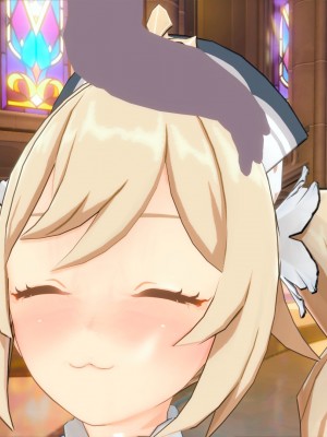 [马牛逼] 时停在原神 (Genshin Impact) [Chinese]个人整合 [2520310]_207