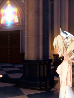 [马牛逼] 时停在原神 (Genshin Impact) [Chinese]个人整合 [2520310]_216