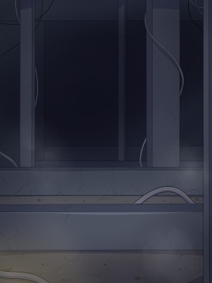 [秘密結社ヴァニタス] イケメンカリスマホストの秘密を暴け！まさかとんでもなく着痩せするタイプのドスケベボディ女だったとは……！_130