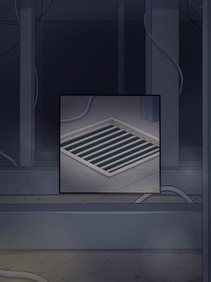 [秘密結社ヴァニタス] イケメンカリスマホストの秘密を暴け！まさかとんでもなく着痩せするタイプのドスケベボディ女だったとは……！_131