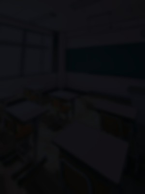 [マジカル☆まなな (まなな)] クラスメイトのギャル男子♂の女装裏垢を見つけた陰キャくん_414