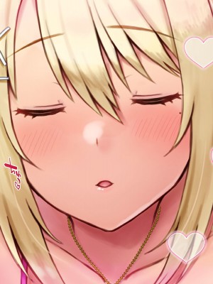 [マジカル☆まなな (まなな)] クラスメイトのギャル男子♂の女装裏垢を見つけた陰キャくん_343