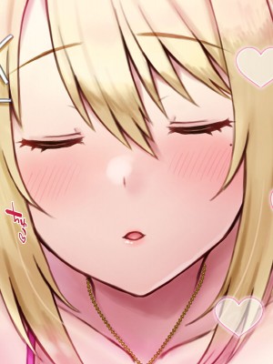 [マジカル☆まなな (まなな)] クラスメイトのギャル男子♂の女装裏垢を見つけた陰キャくん_057