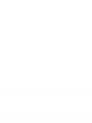 (COMIC1☆22) [人力社 (コムソウ。)] ミノリ眠姦本_02