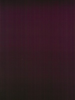 (COMIC1☆22) [人力社 (コムソウ。)] ミノリ眠姦本_24