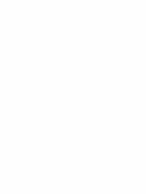 (COMIC1☆22) [人力社 (コムソウ。)] ミノリ眠姦本_23