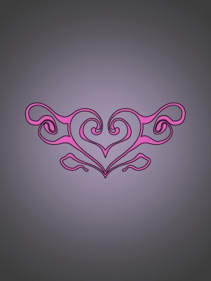 [酉鷲めん] 勇者が僕の村に来た。_36