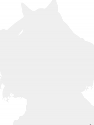 [ANCHOR (武藤まと)] すじ女神さまとうすい本 [无毒汉化组] [DL版]_21