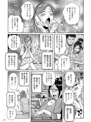 [児島未生] Mother’s Care Service How to ’Wincest’ [DL版]_260