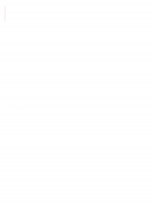 (C100) [サヨナラホーネット (ヨシラギ)] 委員長と光田くん_21