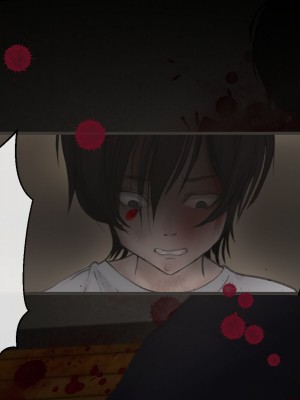 [メルコロ] 宅配娘～あなたの理想の女の子届けます～_153