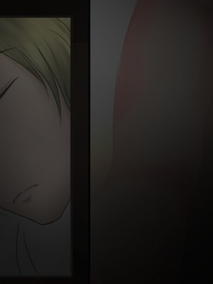 [メルコロ] 宅配娘～あなたの理想の女の子届けます～_144