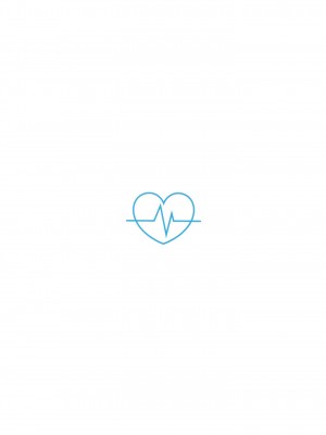 (C102) [Oh My Gosh (やーくん)] スクールアイドルの特別身体測定 (ラブライブ! 虹ヶ咲学園スクールアイドル同好会)_48