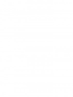 (C102) [紙袋Works (環月紙袋)] グローバルファーム (ラブライブ! 蓮ノ空女学院スクールアイドルクラブ)_04