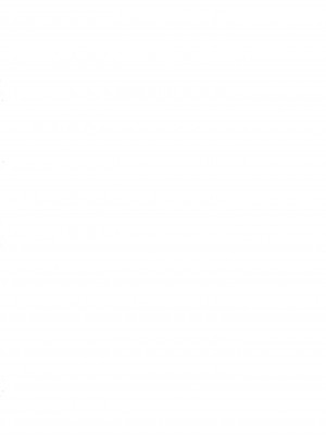 (C102) [ShaDraw (かげみや)] ニアえちちイラスト本 (ゼノブレイド2)_02