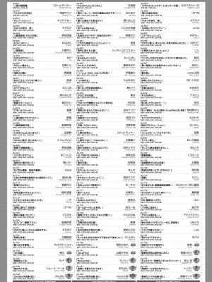 コミックホットミルク 2023年10月号 [DL版]_449