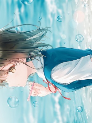 電撃萌王 2023年10月号 [DL版]_002